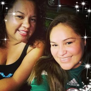 Meet your Posher, Flor